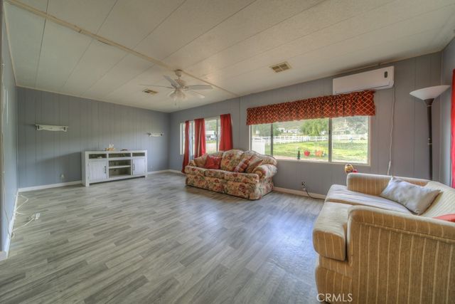 32986 Grand Avenue, Winchester, CA 92596