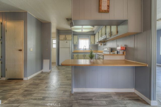 32986 Grand Avenue, Winchester, CA 92596