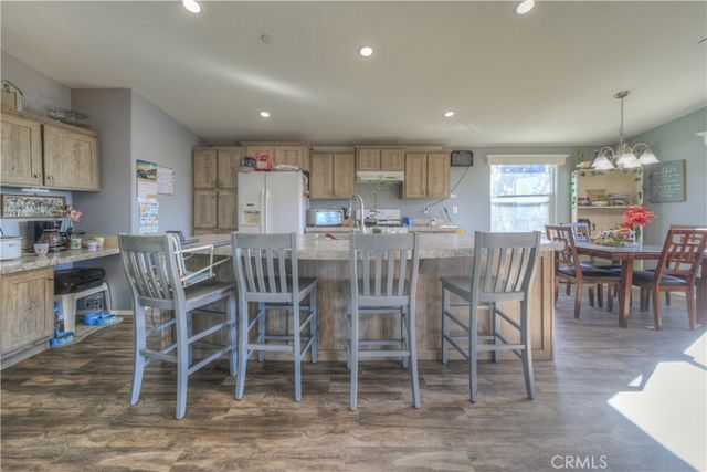 32986 Grand Avenue, Winchester, CA 92596