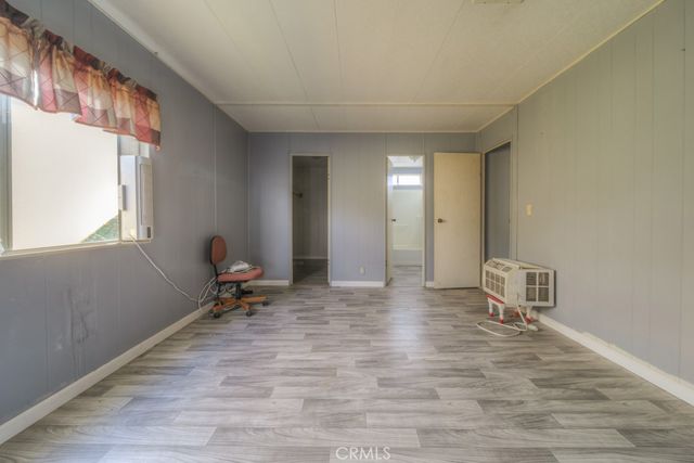 32986 Grand Avenue, Winchester, CA 92596