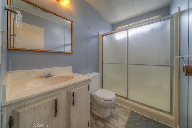 32986 Grand Avenue, Winchester, CA 92596