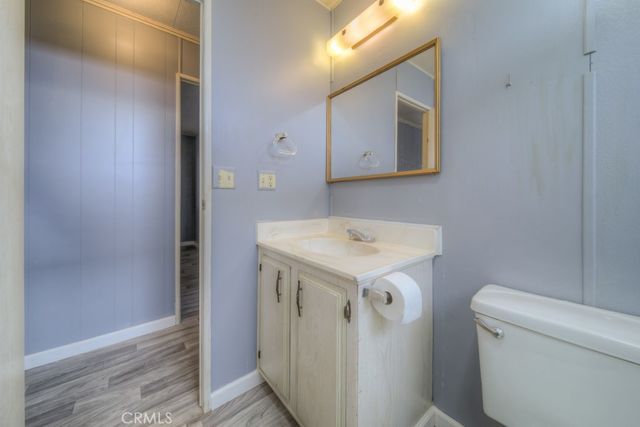 32986 Grand Avenue, Winchester, CA 92596