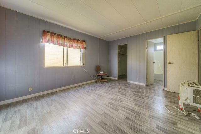 32986 Grand Avenue, Winchester, CA 92596