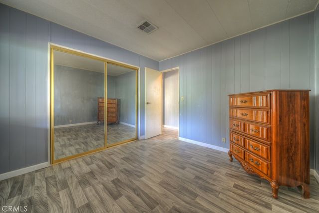 32986 Grand Avenue, Winchester, CA 92596