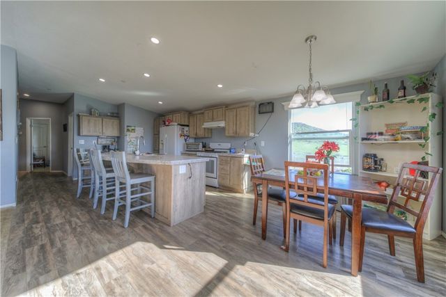 32986 Grand Avenue, Winchester, CA 92596