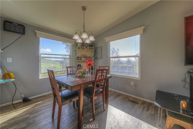 32986 Grand Avenue, Winchester, CA 92596