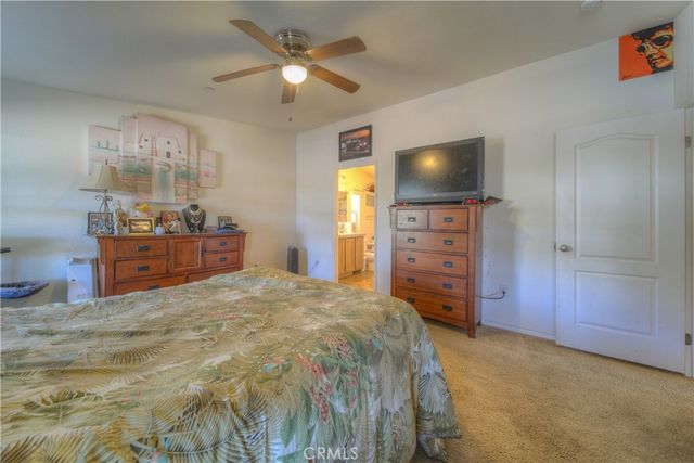 32986 Grand Avenue, Winchester, CA 92596