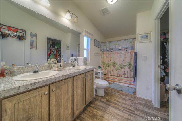 32986 Grand Avenue, Winchester, CA 92596