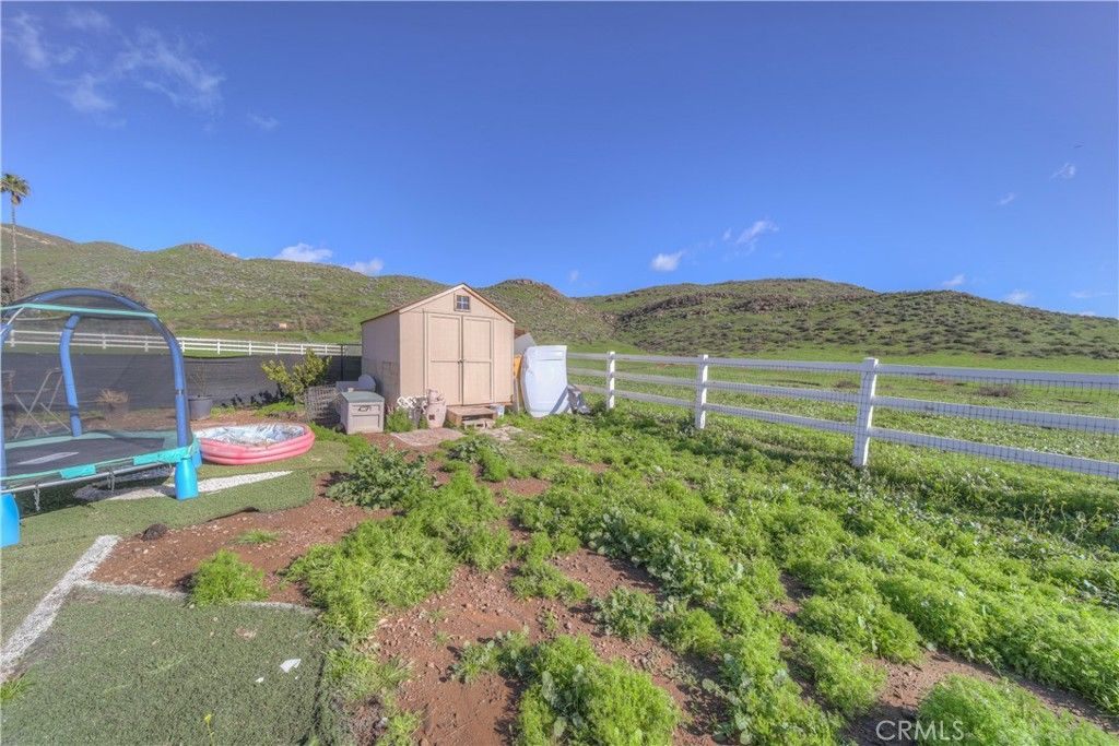 Image 18 of property listing at 32986 Grand Avenue, Winchester, CA 92596