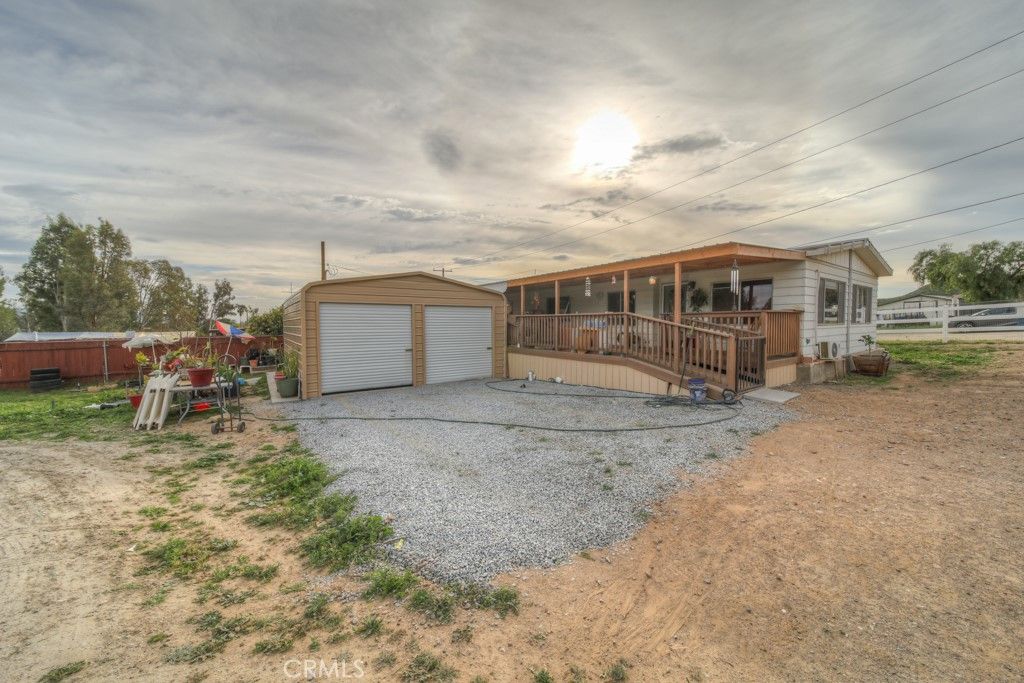 Image 21 of property listing at 32986 Grand Avenue, Winchester, CA 92596