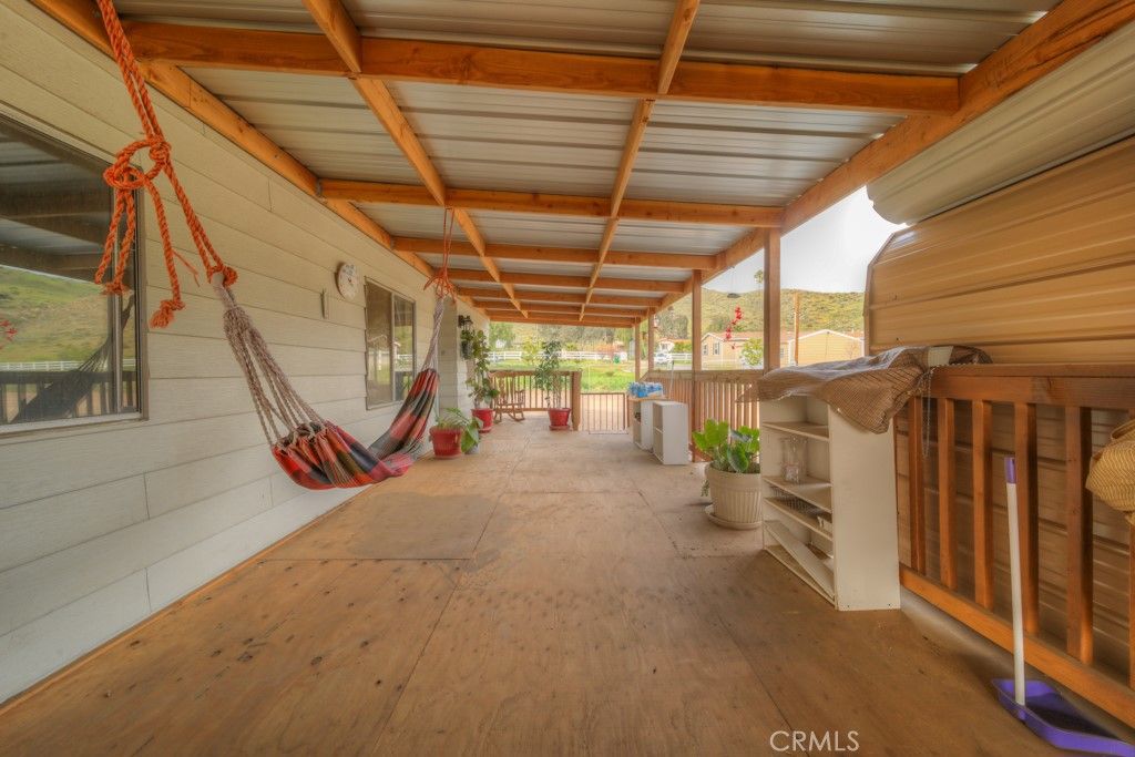 Image 22 of property listing at 32986 Grand Avenue, Winchester, CA 92596