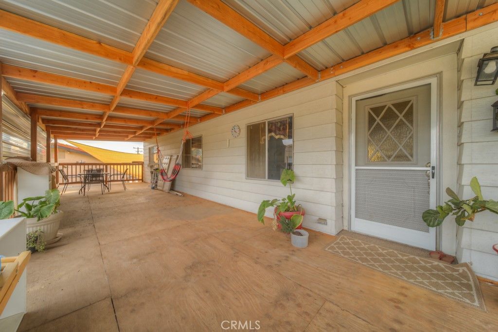 Image 23 of property listing at 32986 Grand Avenue, Winchester, CA 92596