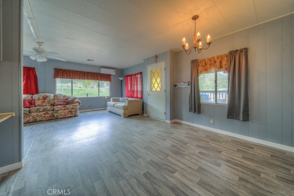 Image 25 of property listing at 32986 Grand Avenue, Winchester, CA 92596