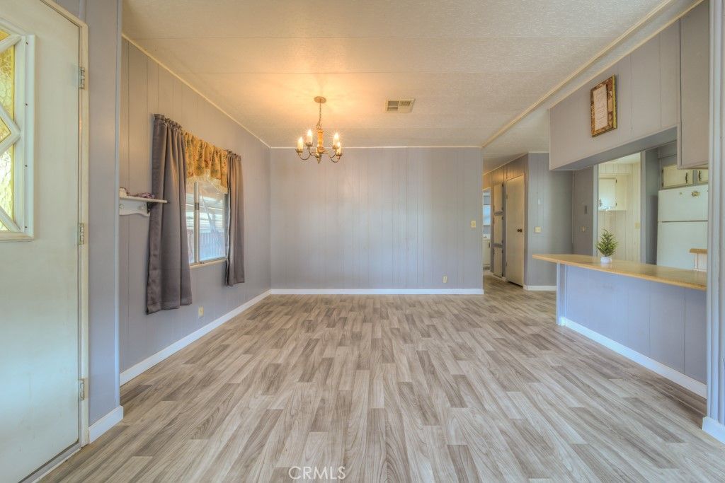 Image 27 of property listing at 32986 Grand Avenue, Winchester, CA 92596
