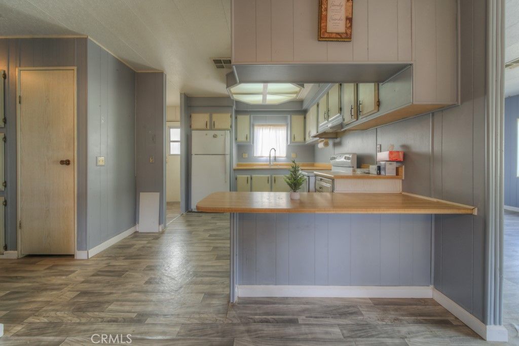 Image 28 of property listing at 32986 Grand Avenue, Winchester, CA 92596