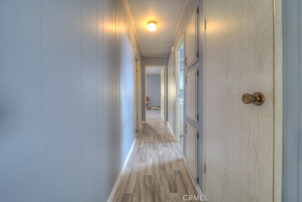 Image 30 of property listing at 32986 Grand Avenue, Winchester, CA 92596