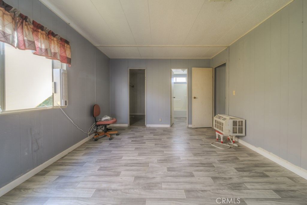 Image 31 of property listing at 32986 Grand Avenue, Winchester, CA 92596