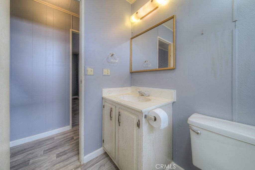 Image 33 of property listing at 32986 Grand Avenue, Winchester, CA 92596