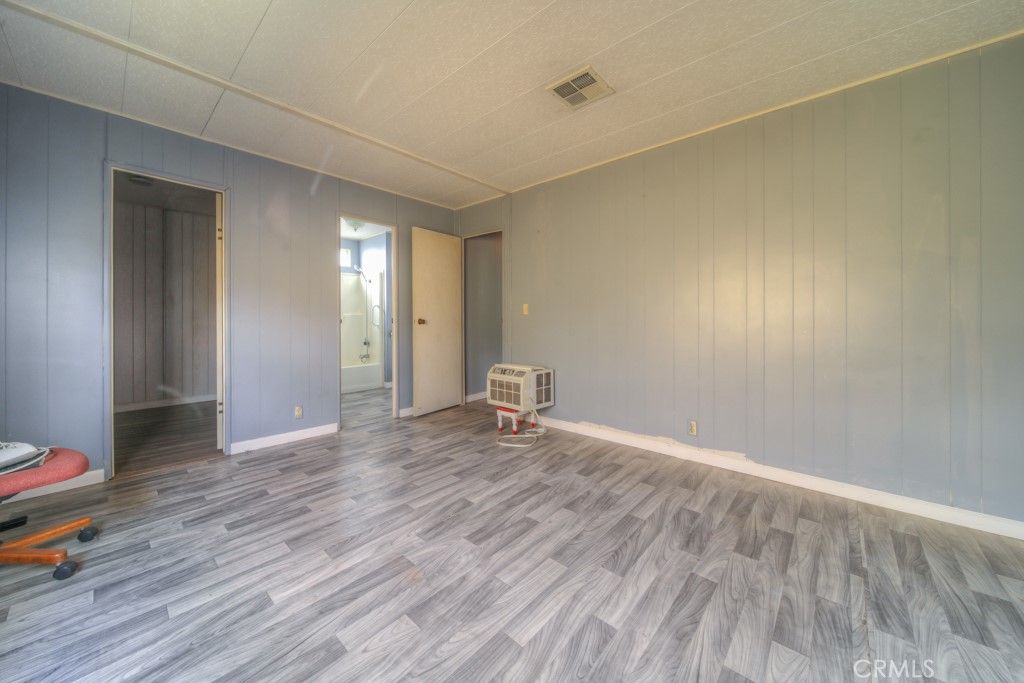 Image 35 of property listing at 32986 Grand Avenue, Winchester, CA 92596