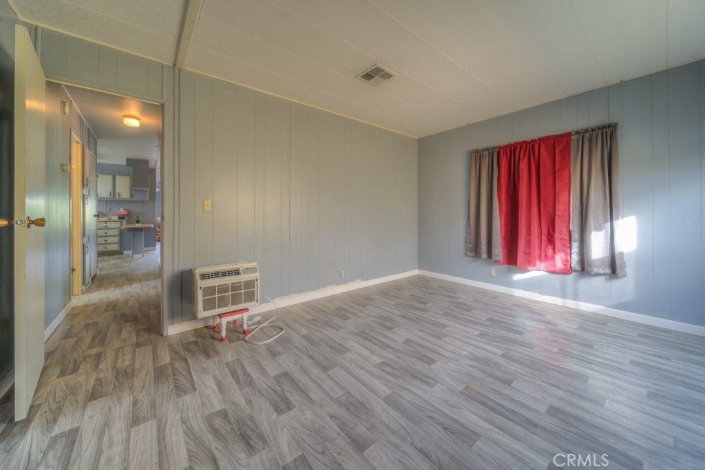 Image 36 of property listing at 32986 Grand Avenue, Winchester, CA 92596