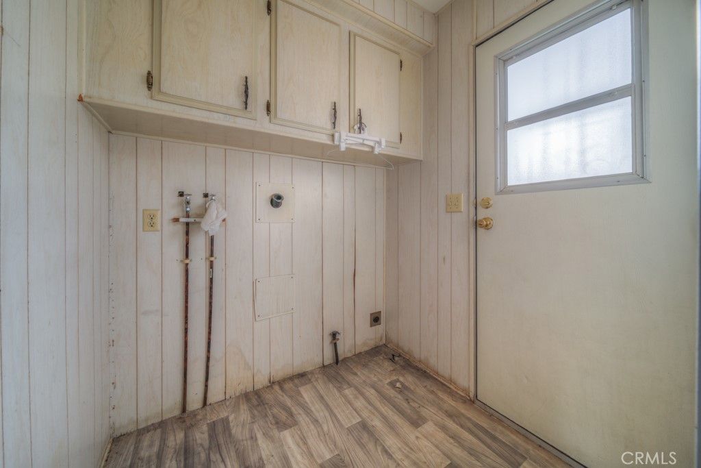 Image 39 of property listing at 32986 Grand Avenue, Winchester, CA 92596