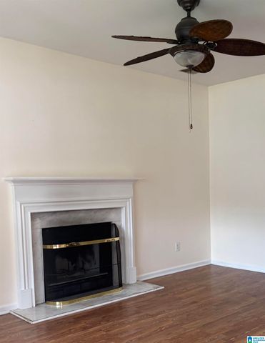 106 KING VALLEY STREET, Pelham, AL 35124