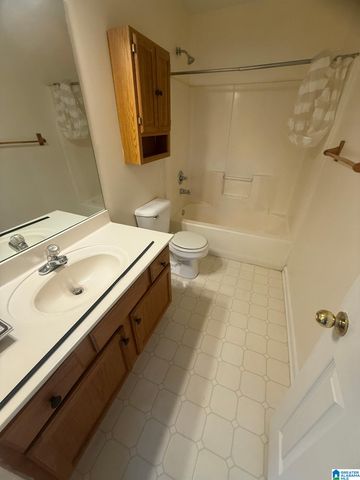 106 KING VALLEY STREET, Pelham, AL 35124