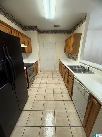 106 KING VALLEY STREET, Pelham, AL 35124