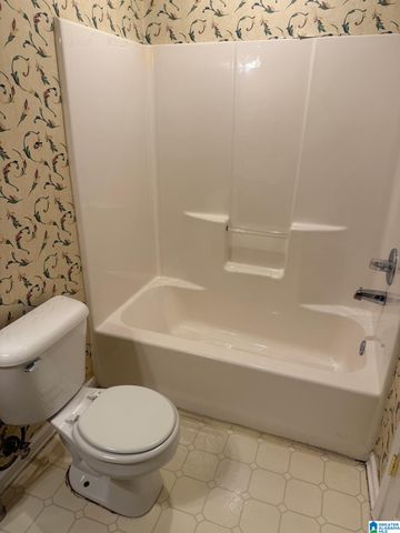 106 KING VALLEY STREET, Pelham, AL 35124