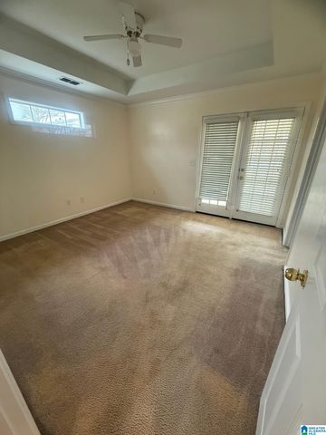 106 KING VALLEY STREET, Pelham, AL 35124