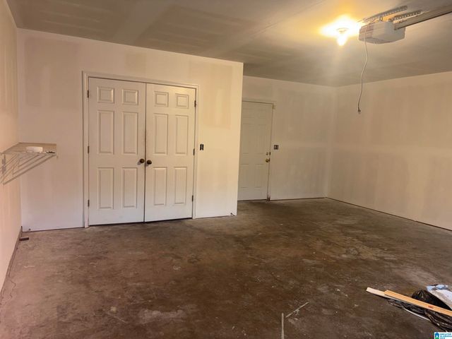 106 KING VALLEY STREET, Pelham, AL 35124