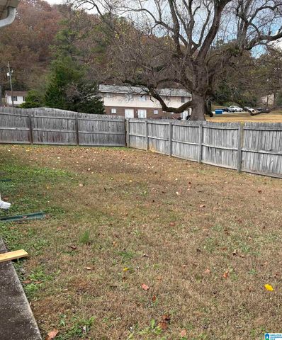 106 KING VALLEY STREET, Pelham, AL 35124