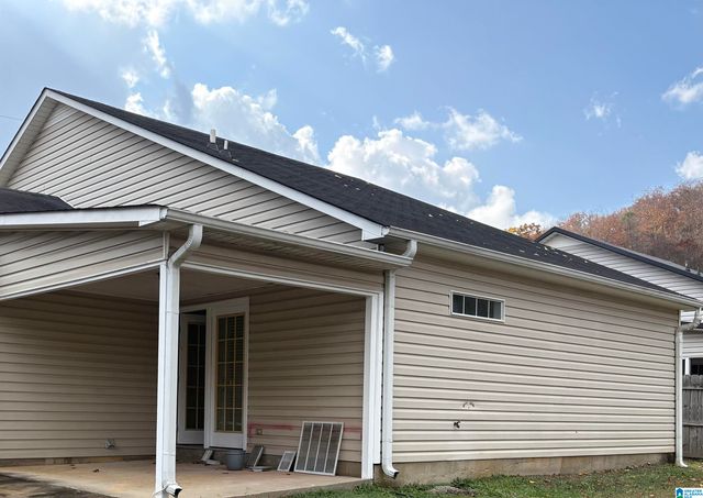 106 KING VALLEY STREET, Pelham, AL 35124