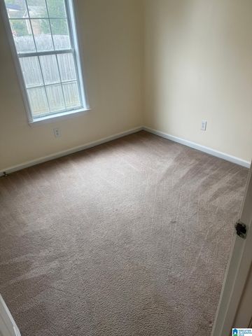 106 KING VALLEY STREET, Pelham, AL 35124