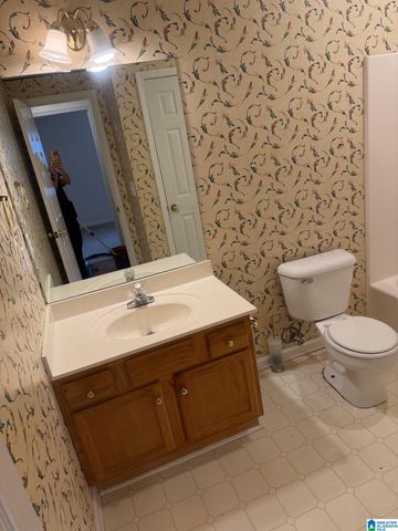 106 KING VALLEY STREET, Pelham, AL 35124