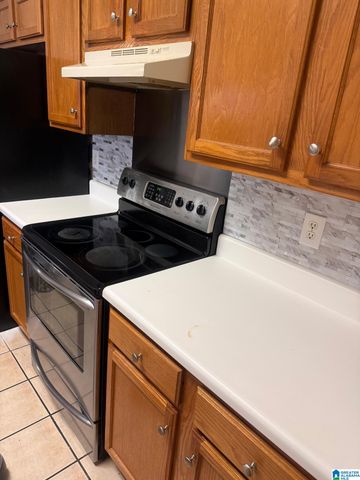 106 KING VALLEY STREET, Pelham, AL 35124