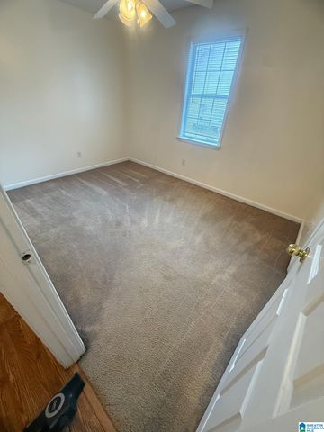 106 KING VALLEY STREET, Pelham, AL 35124