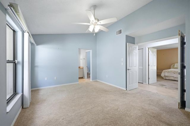 214 SOUTHAMPTON DRIVE 327, Venice, FL 34293