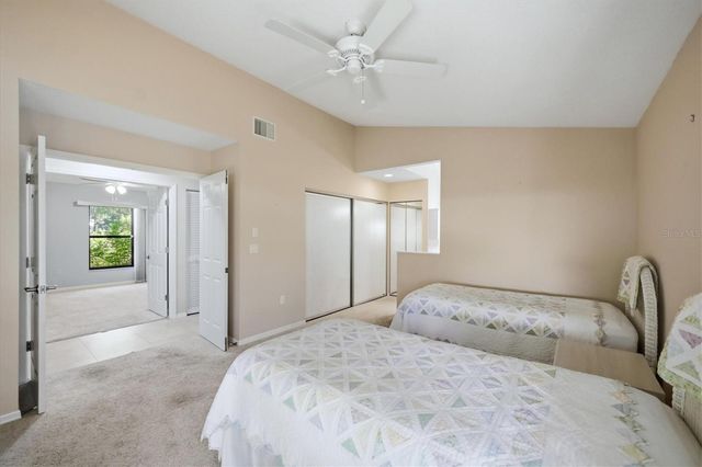 214 SOUTHAMPTON DRIVE 327, Venice, FL 34293