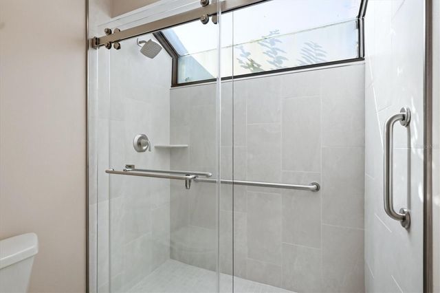 214 SOUTHAMPTON DRIVE 327, Venice, FL 34293