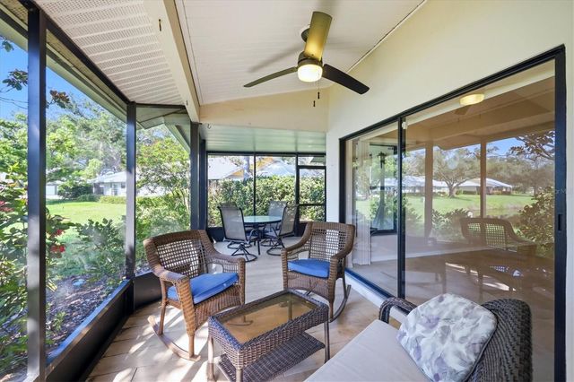 214 SOUTHAMPTON DRIVE 327, Venice, FL 34293