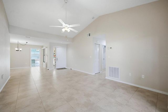 214 SOUTHAMPTON DRIVE 327, Venice, FL 34293
