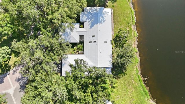 214 SOUTHAMPTON DRIVE 327, Venice, FL 34293