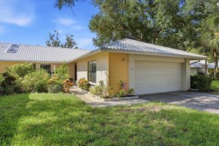 214 SOUTHAMPTON DRIVE 327, Venice, FL 34293