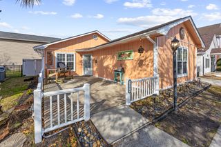 1376 Tranquility Ln., Myrtle Beach, SC 29577