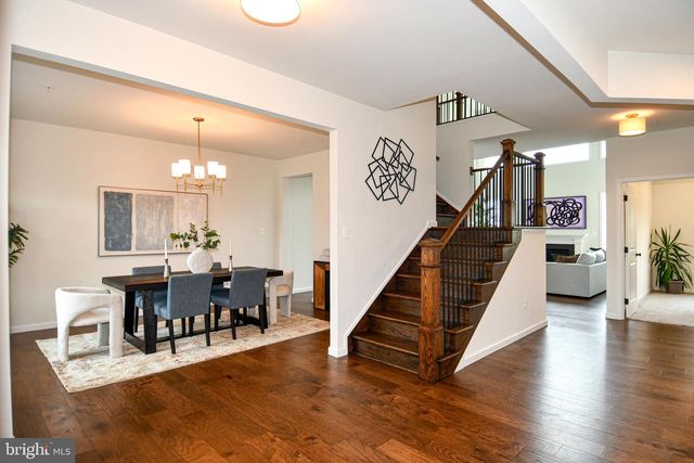 2710 HILLFIELD DR, Frederick, MD 21702
