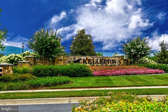 2710 HILLFIELD DR, Frederick, MD 21702