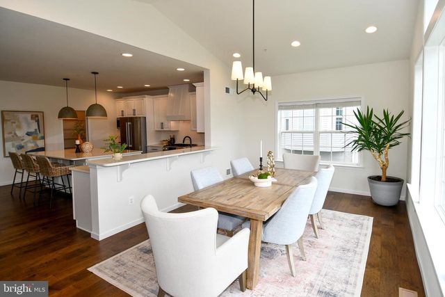 2710 HILLFIELD DR, Frederick, MD 21702