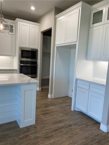 15402 Dyna St, Corpus Christi, TX 78418