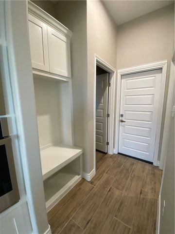 15402 Dyna St, Corpus Christi, TX 78418